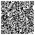 QR code with Eli Design Group contacts
