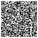 QR code with Hauswirth Scott G OD contacts