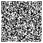 QR code with Elite Wraps And Graphics contacts