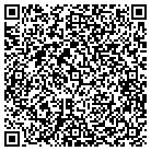 QR code with Rogers Appliance Repair contacts