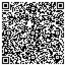 QR code with Tucker Industries Inc contacts