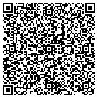 QR code with Tyler Manufacturing CO LLC contacts
