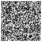QR code with Heartland Eye Care Center contacts