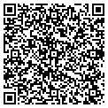 QR code with Goodwill contacts