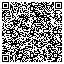 QR code with Heather A Tuttle contacts