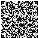 QR code with Rust Unlimited contacts
