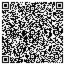 QR code with Ryle Timothy contacts