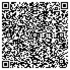QR code with U S Vinyl Manufacturing contacts