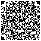 QR code with Same Day Small Appliance Servi contacts