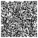 QR code with Enthused Designs contacts