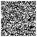 QR code with Robert Provence Sons contacts