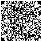QR code with Envision Creative Group contacts