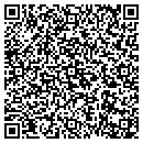 QR code with Sanning Enterprise contacts
