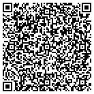 QR code with Pinal County Planning & Devmnt contacts