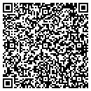 QR code with Heilman Nathan P OD contacts