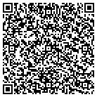 QR code with C R Smith Drilling & Pump contacts