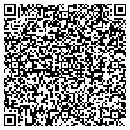QR code with Esprit Communications contacts