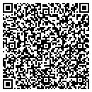 QR code with Say-On Pharmacy contacts