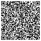 QR code with Schombure Appliance Service contacts