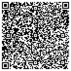 QR code with Etcetera Graphics Publishing LLC contacts