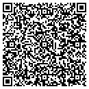 QR code with Scott W Thompson Md contacts