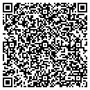 QR code with Sunkissed Tans contacts