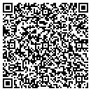 QR code with Sears Hometown Store contacts