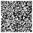 QR code with Evolution Graphics contacts