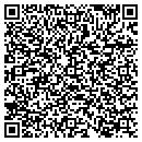 QR code with Exit On Ramp contacts