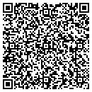 QR code with Shapiro Lester F MD contacts