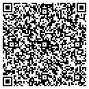 QR code with Hemmingson Nancy L OD contacts