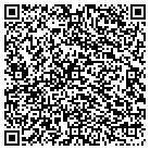 QR code with Express Graphics Of Texas contacts