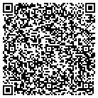 QR code with Weikel Industries Inc contacts
