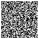 QR code with Service Brothers contacts