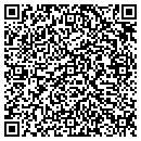 QR code with Eye 4 Design contacts