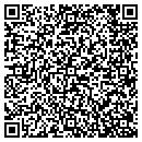 QR code with Herman Optometry Pc contacts