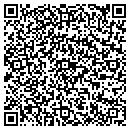 QR code with Bob Gailer & Assoc contacts