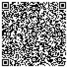 QR code with Smithville Appliance Repair contacts