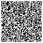 QR code with All Clean Janitorial Service contacts