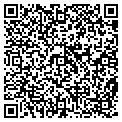 QR code with Space Design contacts