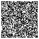QR code with Wolf Morgan Mfg LLC contacts