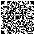 QR code with True Value contacts