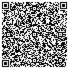 QR code with Speak Appliance Contract contacts