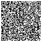 QR code with Look Out Mountain Comm Service contacts