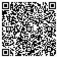 QR code with Fathom contacts