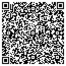QR code with Gary Emery contacts