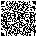 QR code with Fd2S contacts