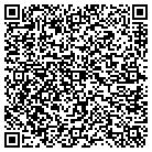 QR code with Springfield Appliance Service contacts