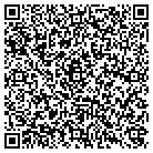 QR code with Springfield Appliance Service contacts