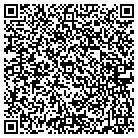 QR code with Massage Therapy/Medic Plus contacts